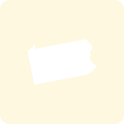 Pennsylvania