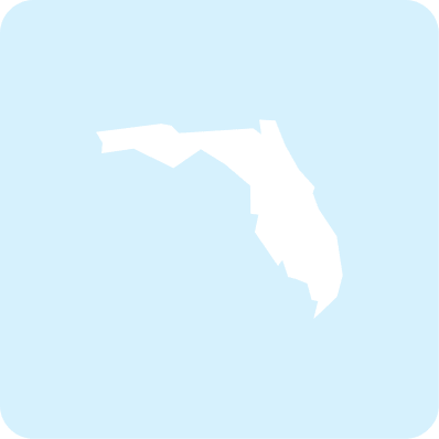 Florida (coming soon)