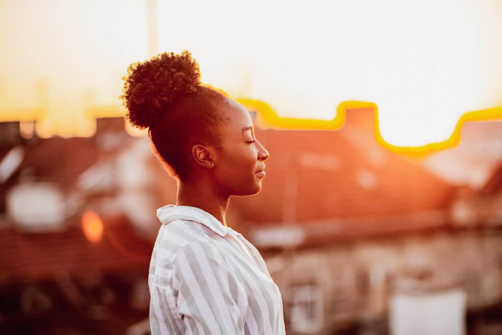 iStock 1262697540 scaled 2
