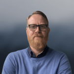 Adam_Shaw VB FINAL HEADSHOT Adam_Shaw VB FINAL HEADSHOT