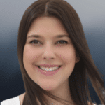 Alexandra Sacher, LSW