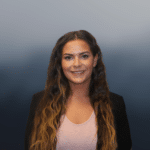 Alexandria Walsh James Final Headshot MED