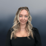 Angela Skelley Angela Skelley, LSW, Therapist