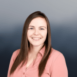Danielle Rasmussen VB Final Headshot