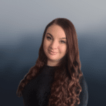 Gabrielle_Skinner Gabrielle_Skinner