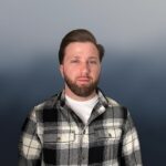 John Schiraldi VB FINAL HEADSHOT
