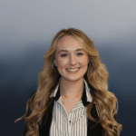 Kailyn Chastain Headshot FINAL