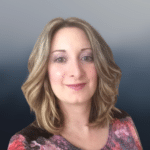 Leslie_Madrak STANDARD FINAL HEADSHOT Leslie Madrak, DO, Psychiatrist