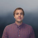 Michael Stovall VB Headshot