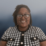 Sheena_Bonner VB FINAL HEADSHOT Sheena Bonner, MA, LCADC, Primary Therapist