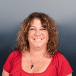 Vicky Walter VB Headshot