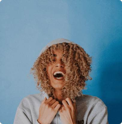 ivana cajina dnL6ZIpht2s unsplash 1