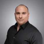 Mark Stella PNG