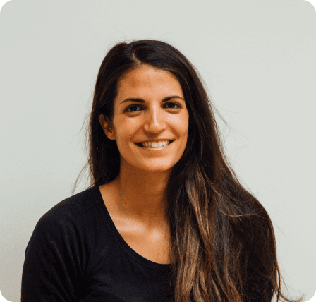 stephanie liverani Zz5LQe VSMY unsplash 1@2x