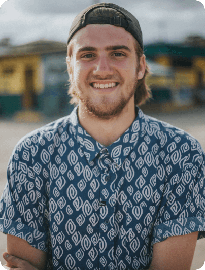 vince fleming j3lf Jn6deo unsplash 1@2x