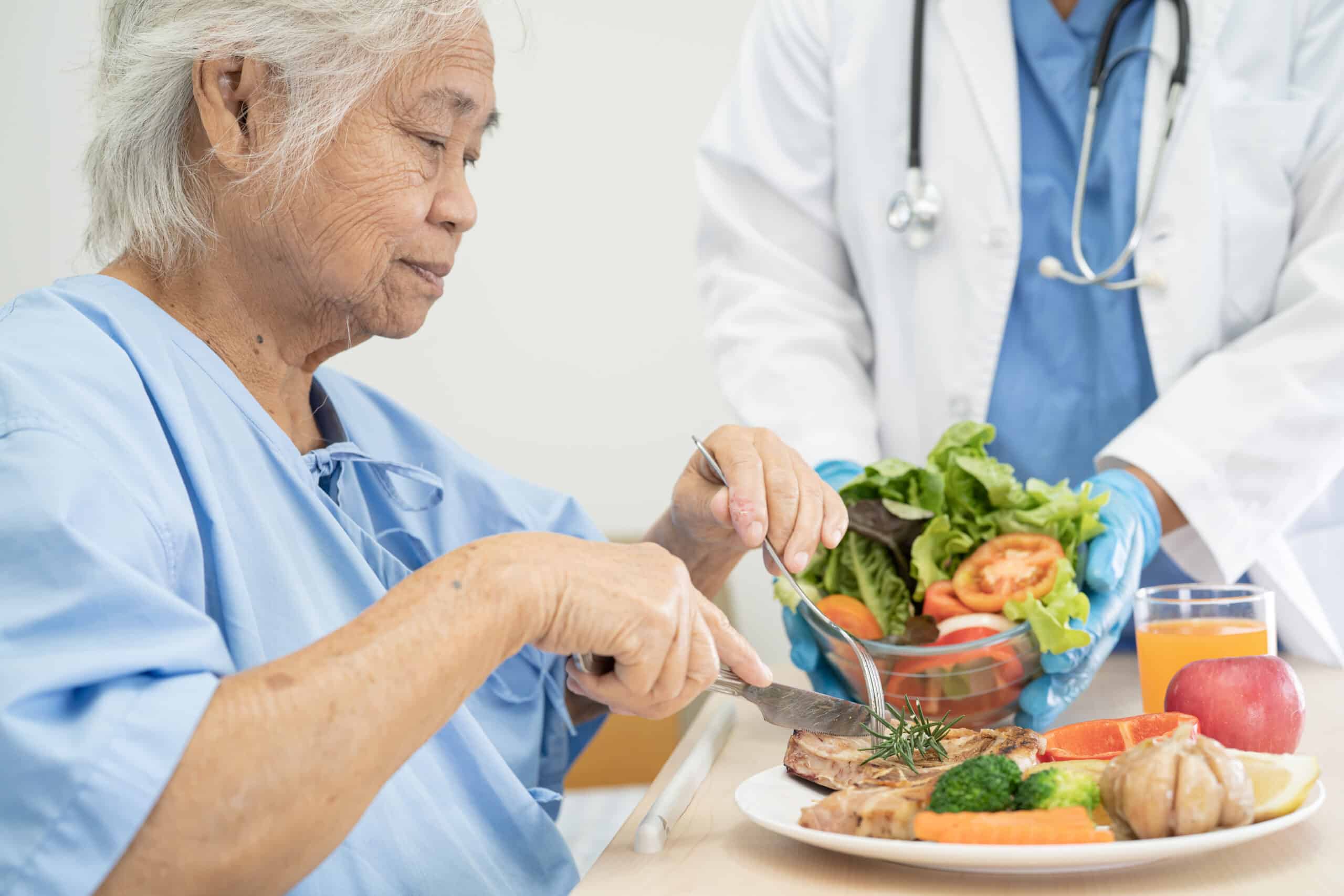 nutritionalservices scaled