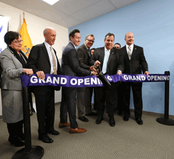 Victory-Bay-Recovery-Center-Ribbon-Cutting2.png