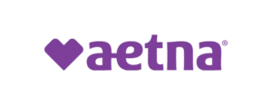 aetna logo 1