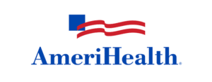 amerihealth logo