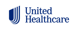 unitedhealthcare logo