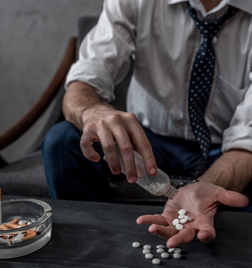 benzodiazepine addiction 06