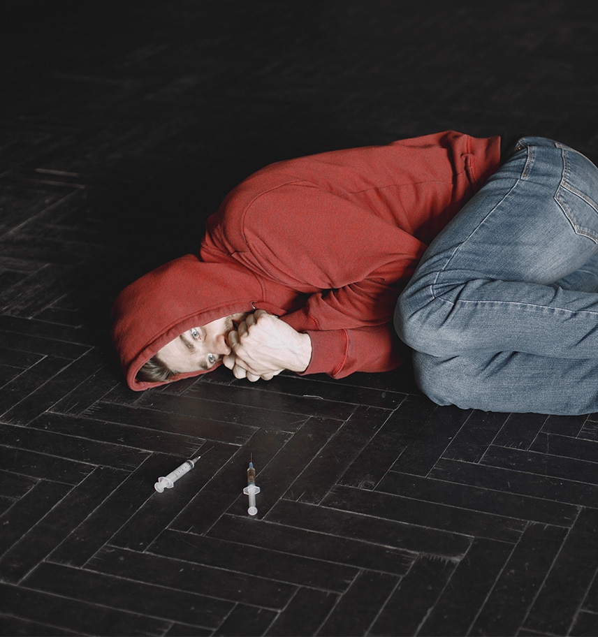 cocaine addiction 02