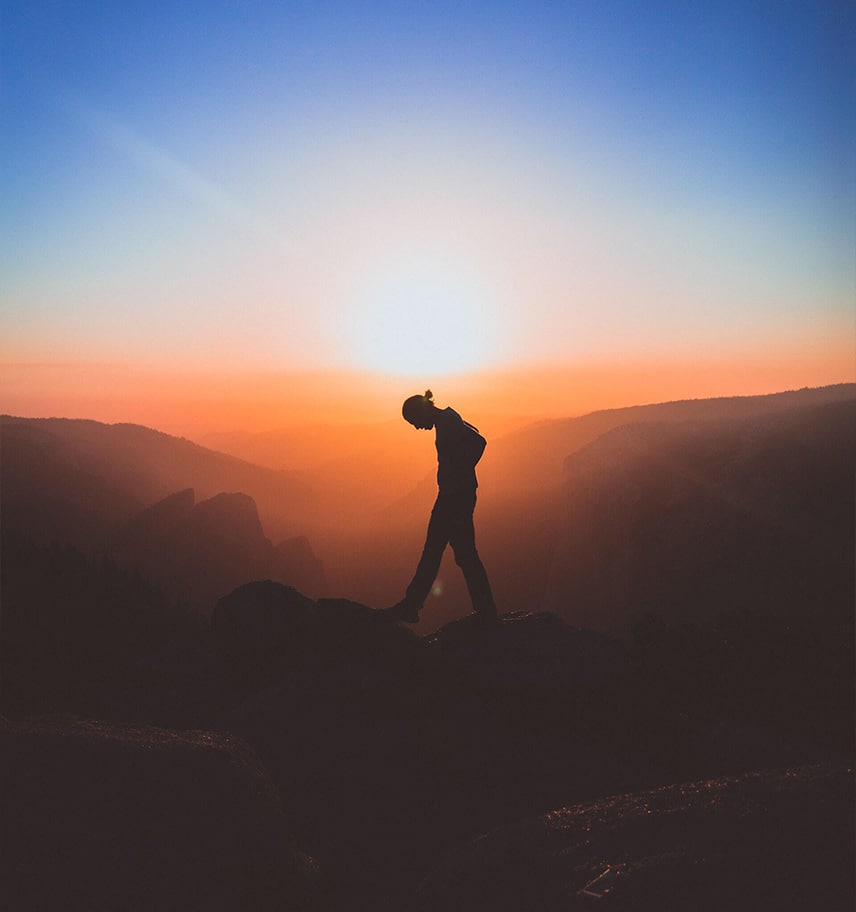 karl magnuson 85J99sGggnw unsplash