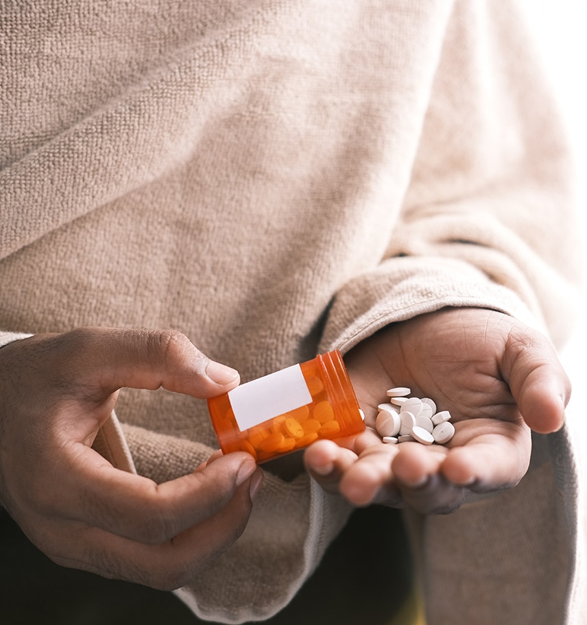 prescription drug addiction 04