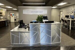 VB-Front-Office-1